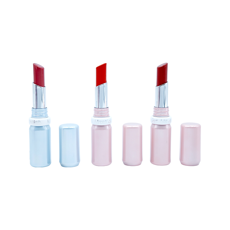 Long Lasting Lipstick