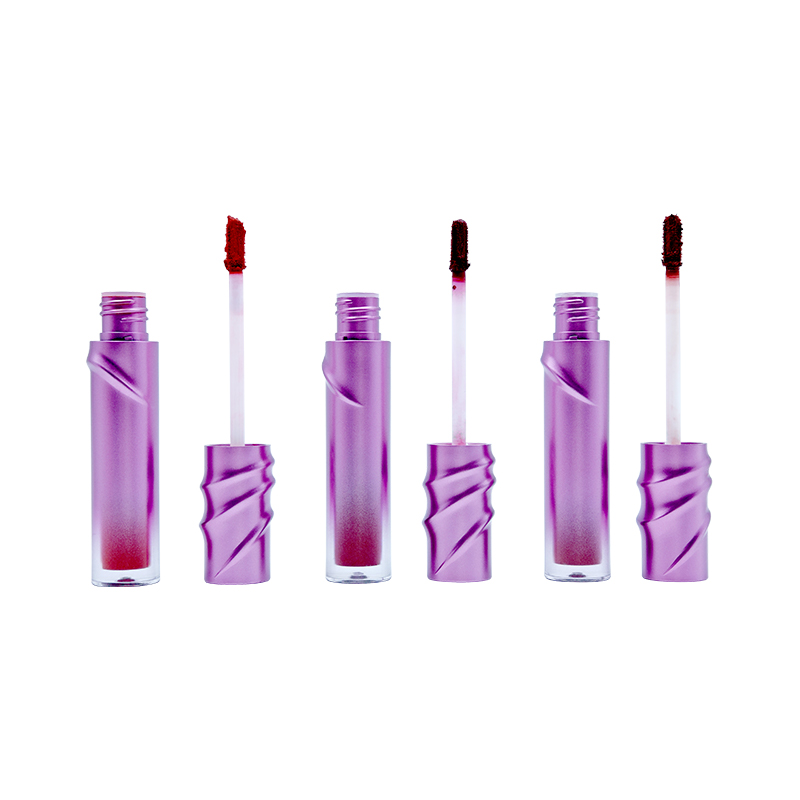 Bella Velvet Mist Lipstick