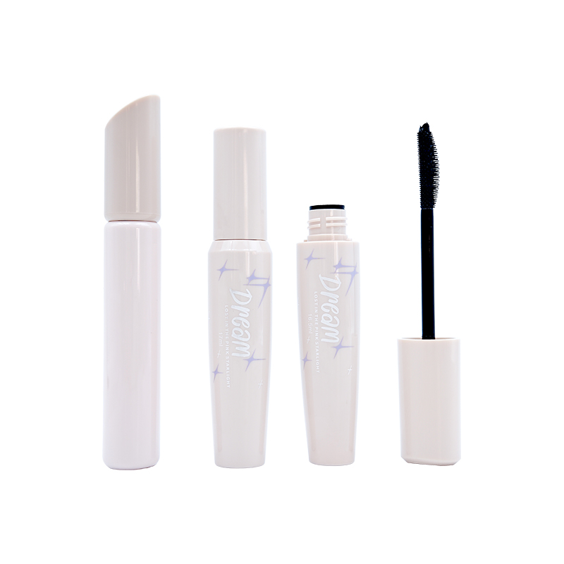 Long And Curl Mascara