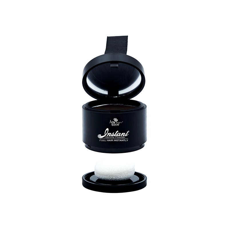 Silk Mistvelvet 3-In-1 Matte Lipstick