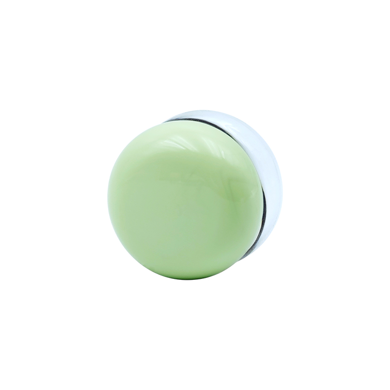 Silk Mistvelvet 3-In-1 Matte Lipstick