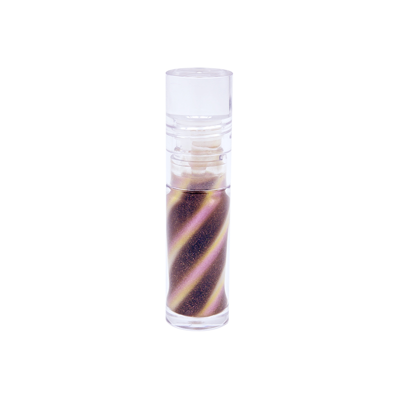Shining Cat Eye Lip Gloss