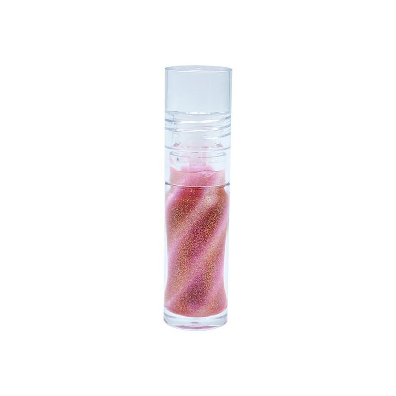 Shining Cat Eye Lip Gloss