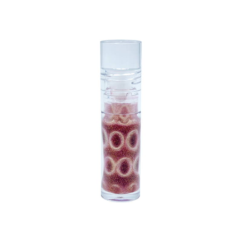 Shining Cat Eye Lip Gloss