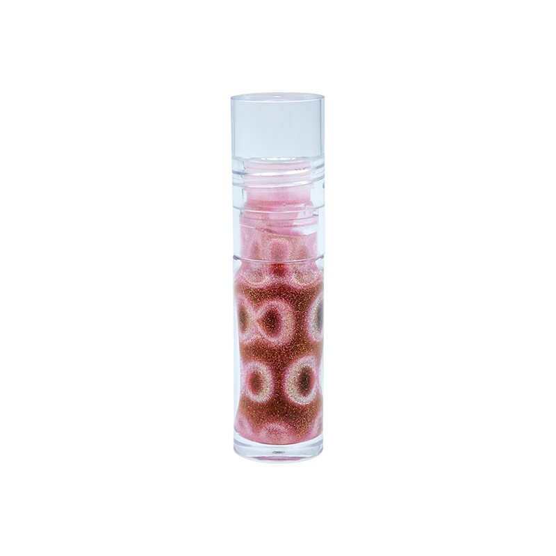 Shining Cat Eye Lip Gloss