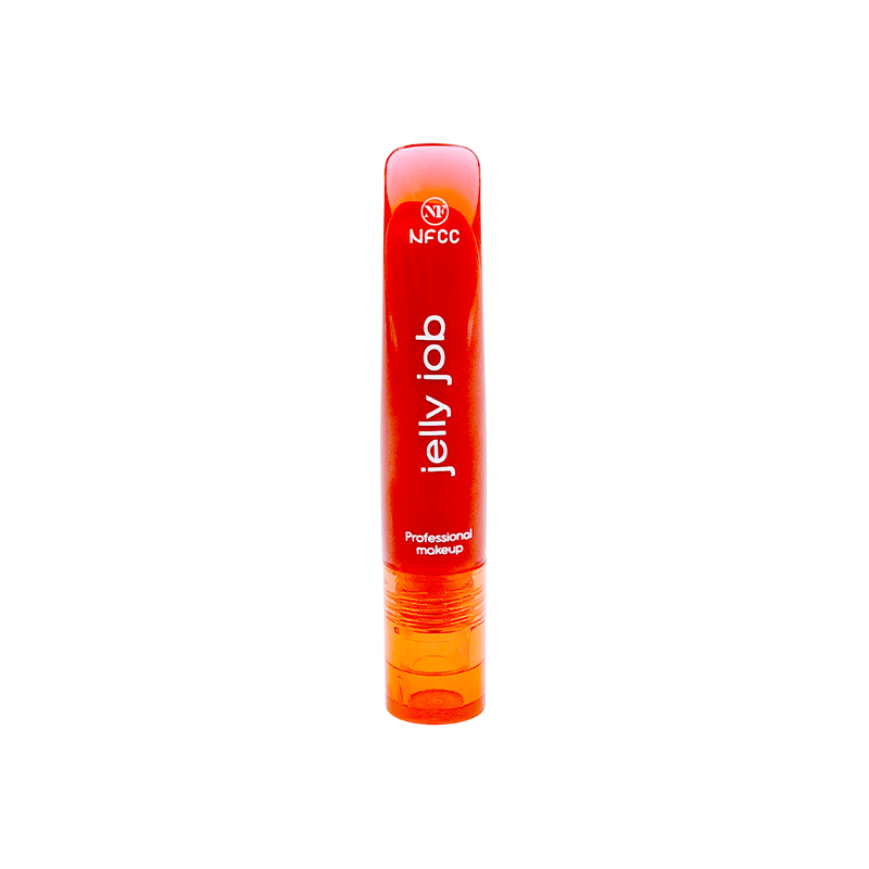 Jelly Lip Gloss