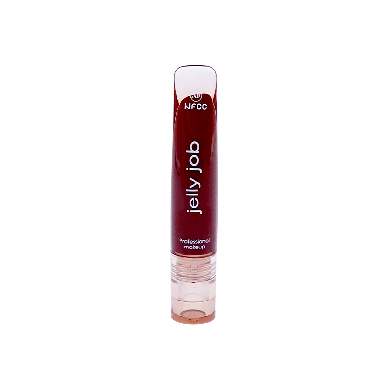 Jelly Lip Gloss