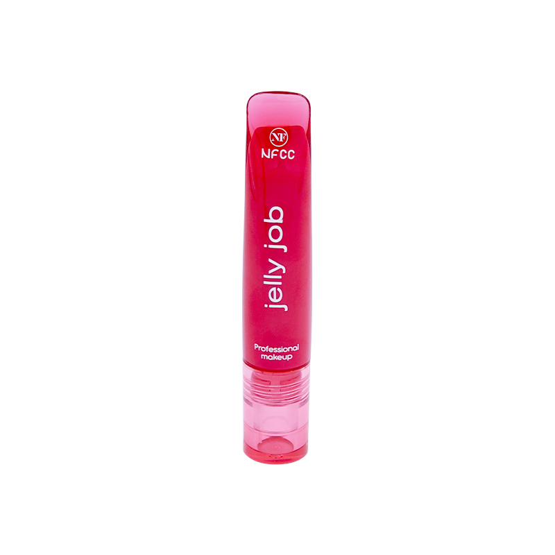 Jelly Lip Gloss