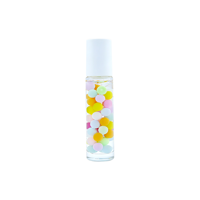 Dopamine Candy Lip Oil