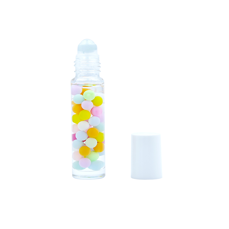 Dopamine Candy Lip Oil