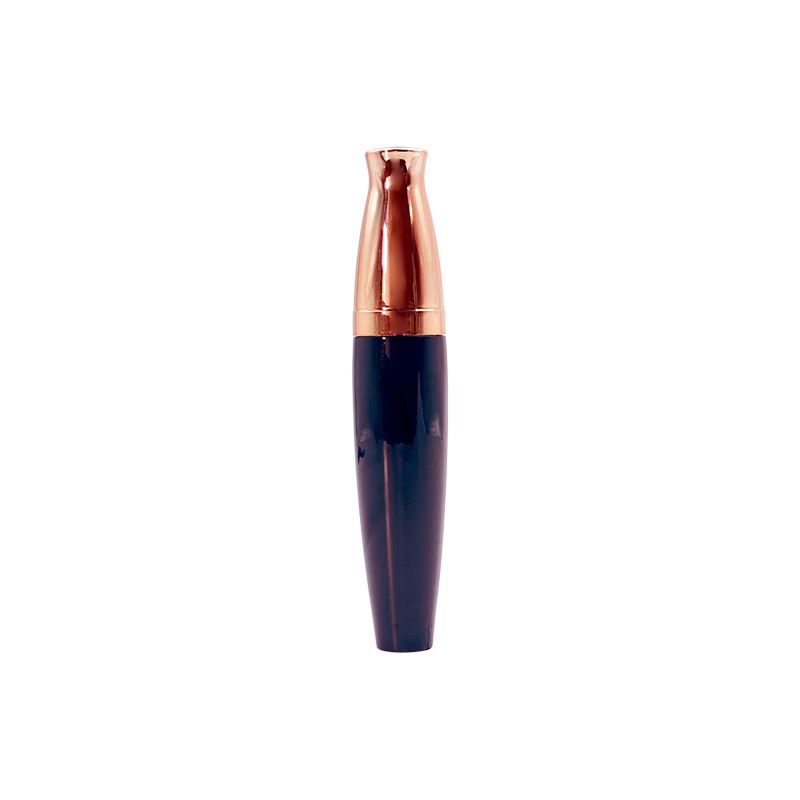 Waterproof Mascara Sensitive Eyes