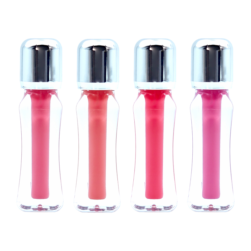 High Quality Moisturizing Lip gloss