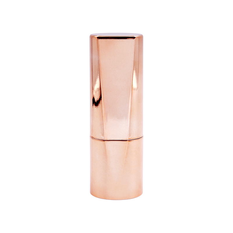 Long-Lasting Lightweight Stay Contour Sticks