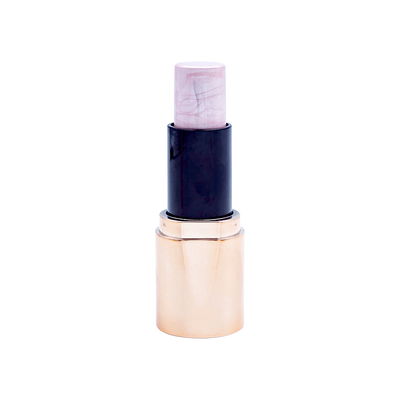 Natural Glow Highlighter Stick