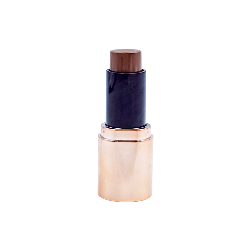 Long-Lasting Lightweight Stay Contour Sticks