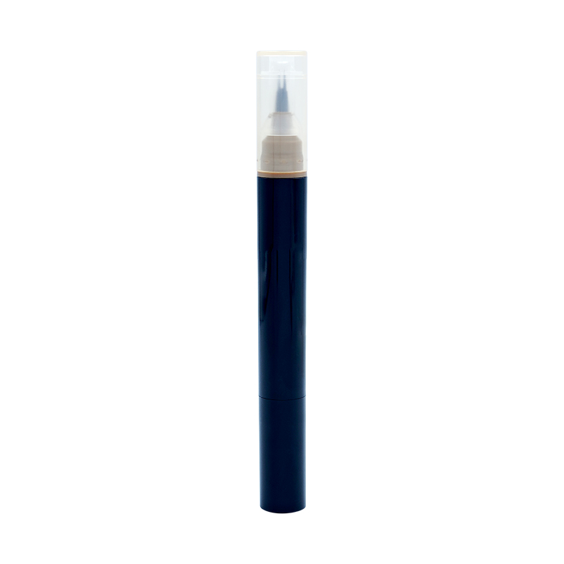 2-in-1 Multifunctional Hair & Eye Brow Pen
