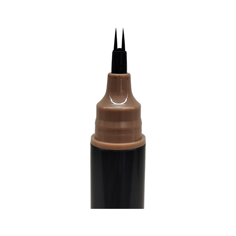 2-in-1 Multifunctional Hair & Eye Brow Pen
