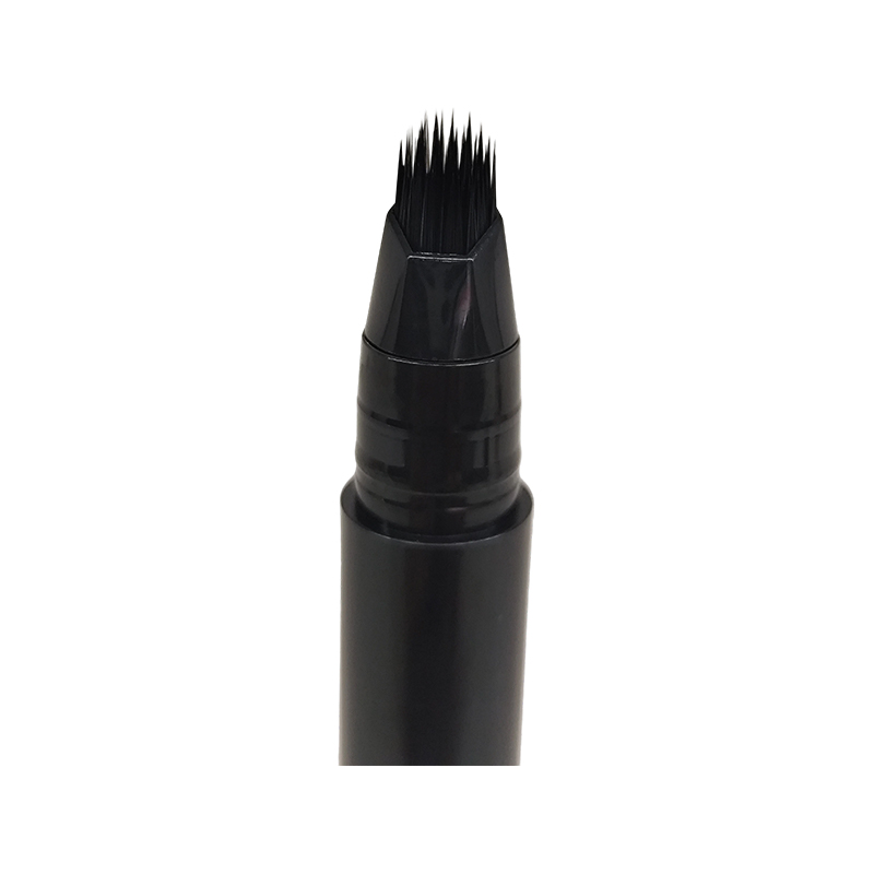 2-in-1 Multifunctional Hair & Eye Brow Pen