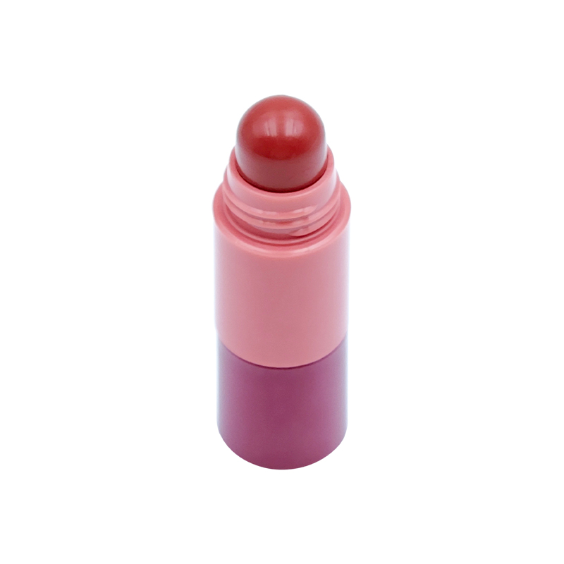 Multi Colored Crayon Lipstick