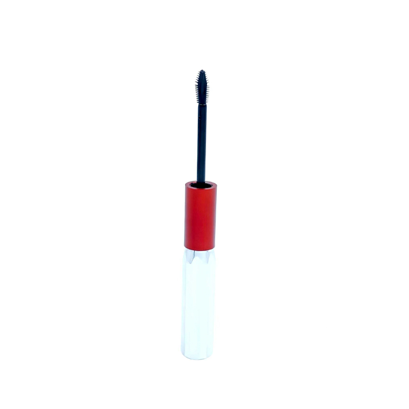Double-Action Mascara
