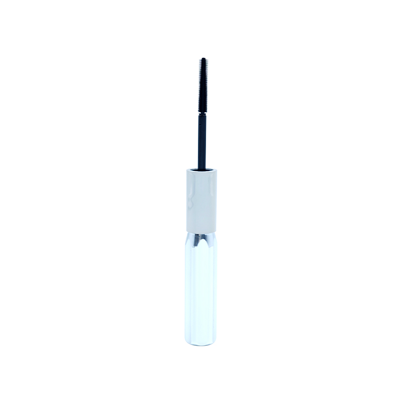Double-Action Mascara