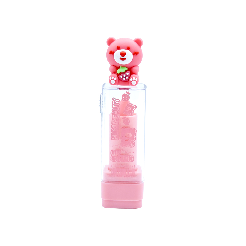 Pretty Lip Balm