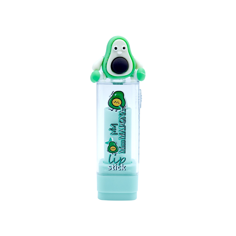 Pretty Lip Balm