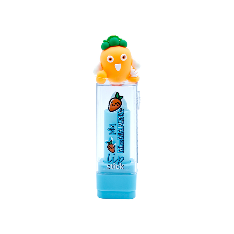 Pretty Lip Balm