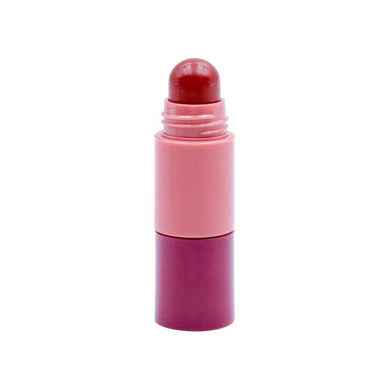 Multi Colored Crayon Lipstick