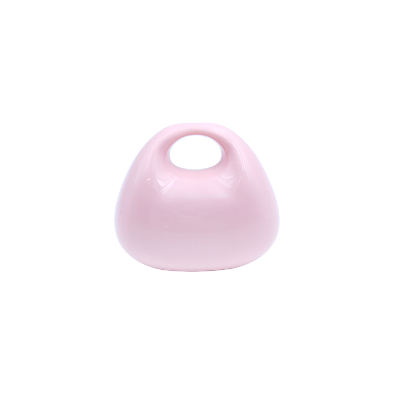 Dual-purpos eSoft Mist Blush Cream