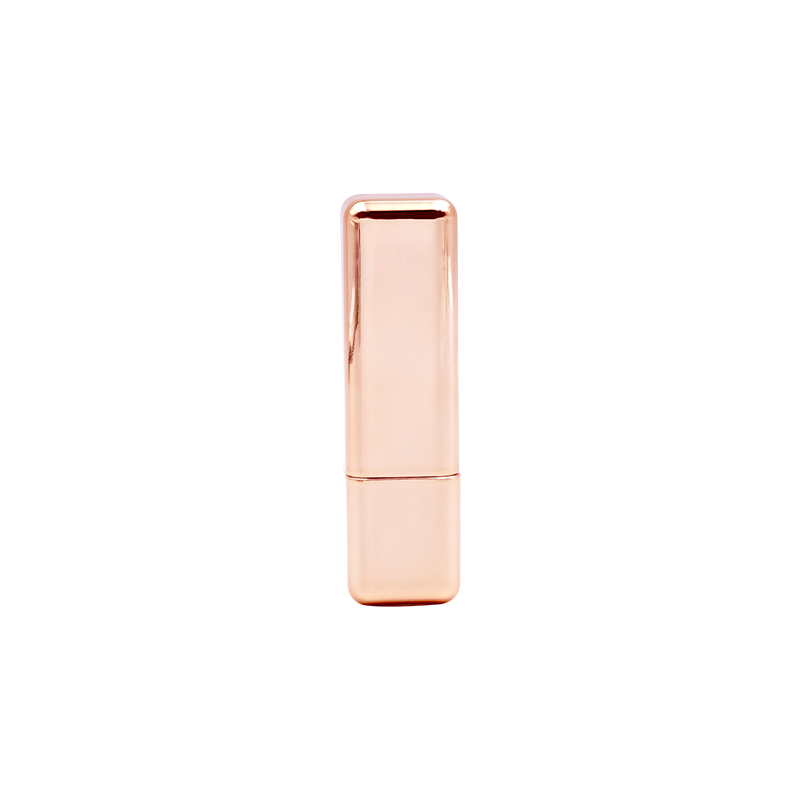 Soft MistGold Lipstick