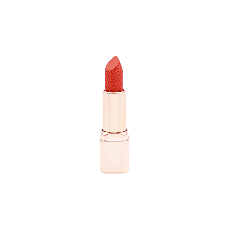 Soft MistGold Lipstick
