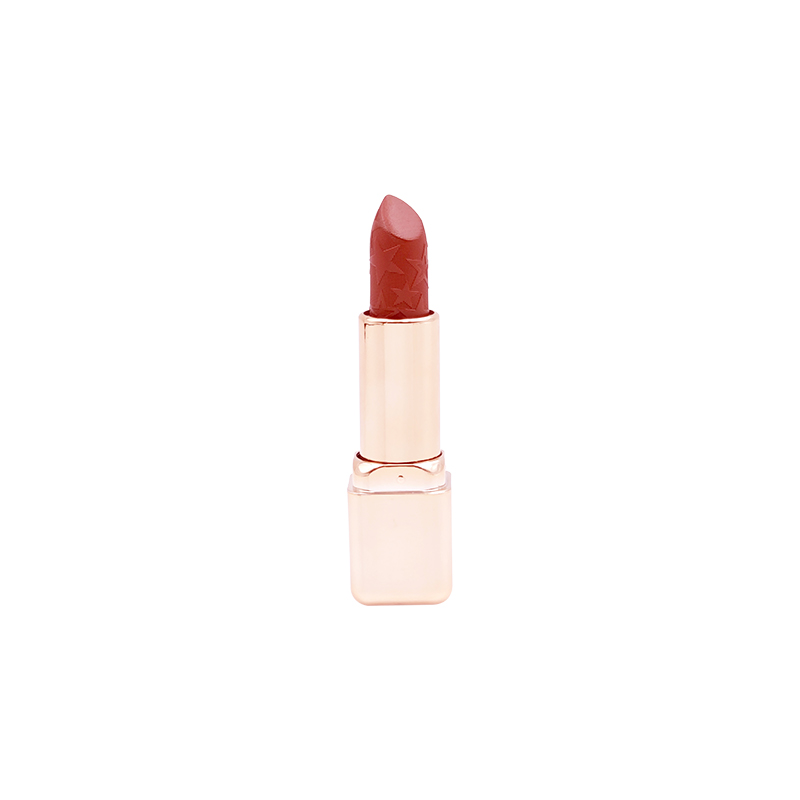 Soft MistGold Lipstick