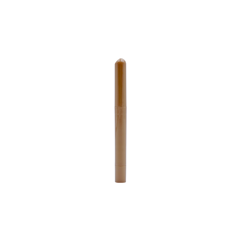 Double-Ended Portable Cream Lip Liner