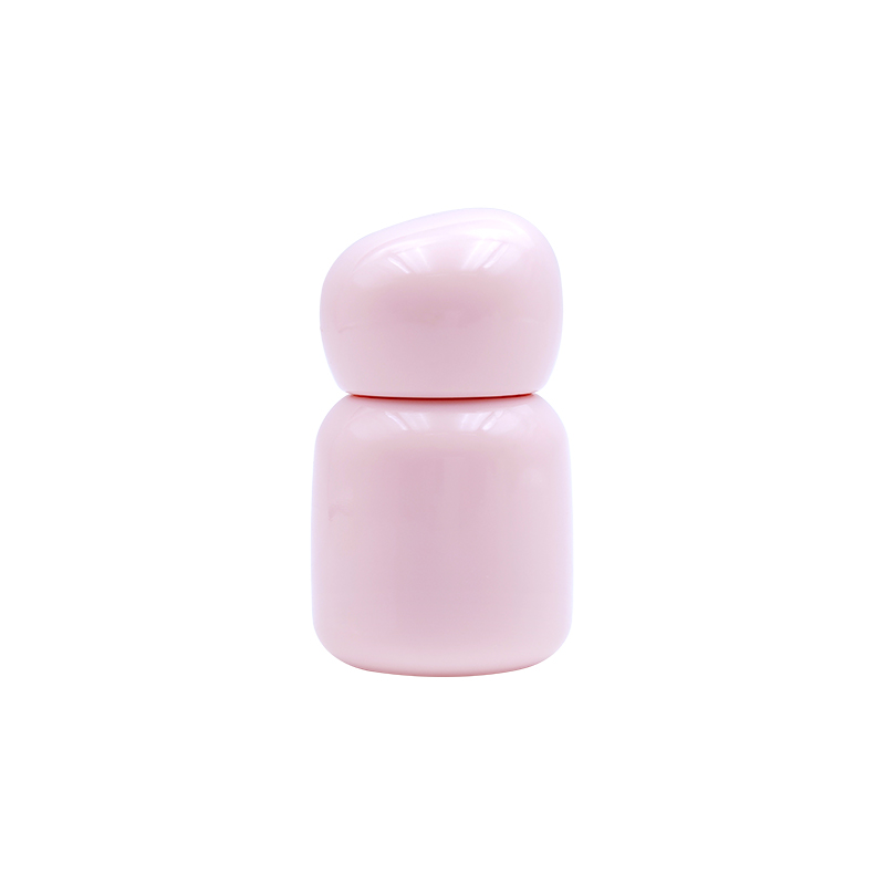 Fat Guy Velvet Matte Lip Gloss