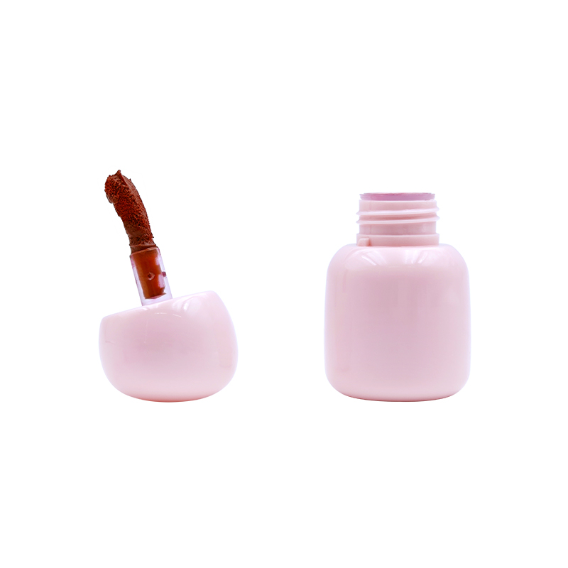 Fat Guy Velvet Matte Lip Gloss