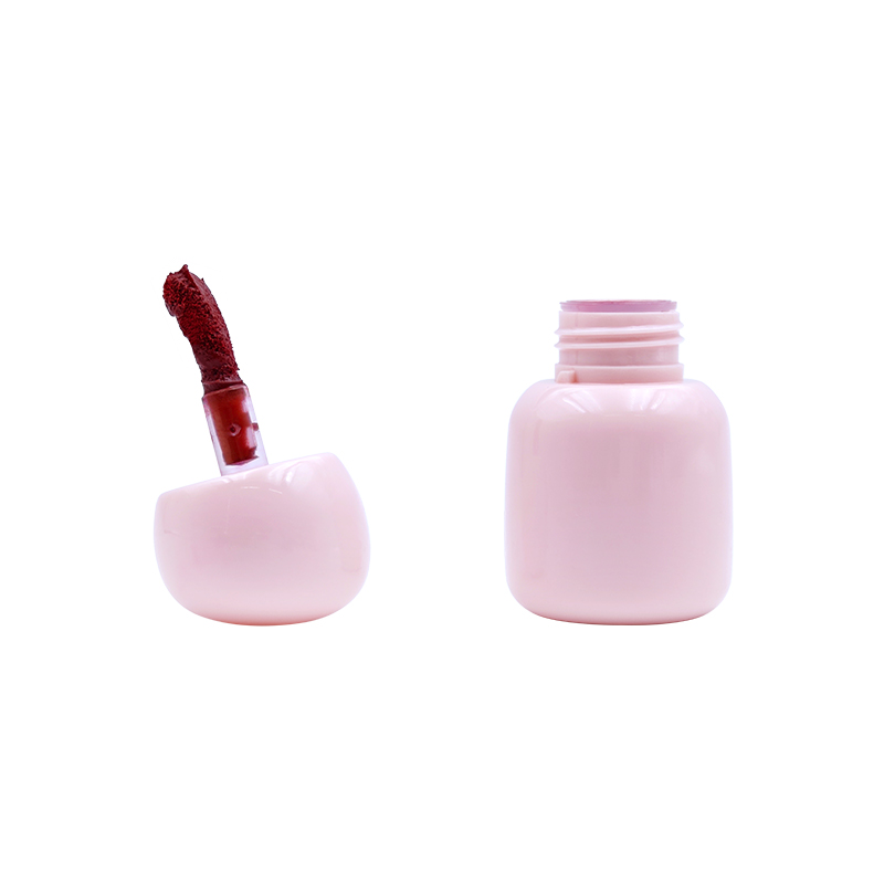 Fat Guy Velvet Matte Lip Gloss