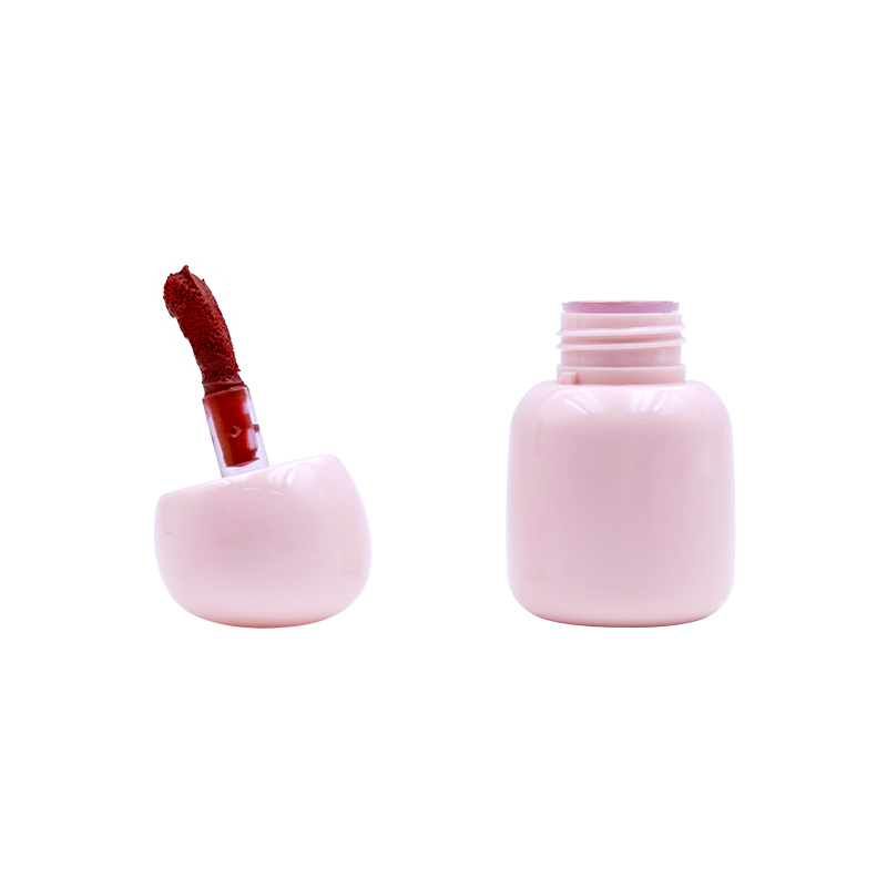 Fat Guy Velvet Matte Lip Gloss
